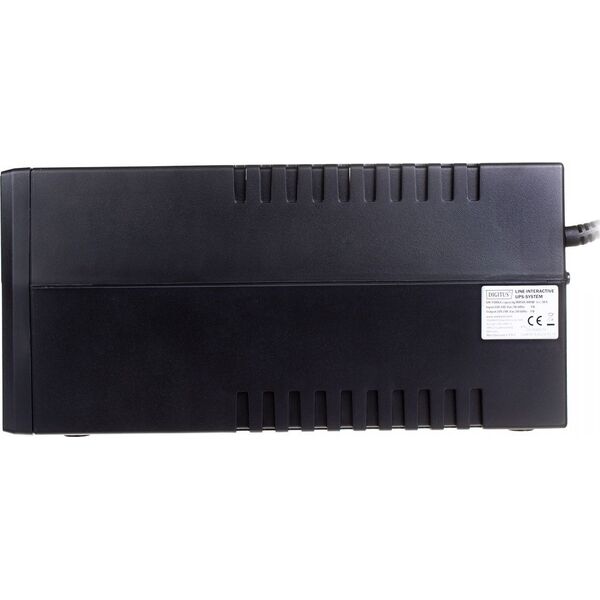 UPS Digitus DN-170063