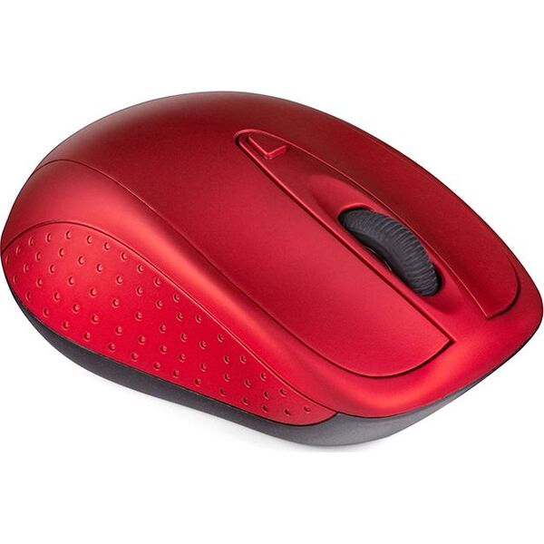 Mysz Modecom MC-WM4.1 (M-MC-0WM4.1-500)