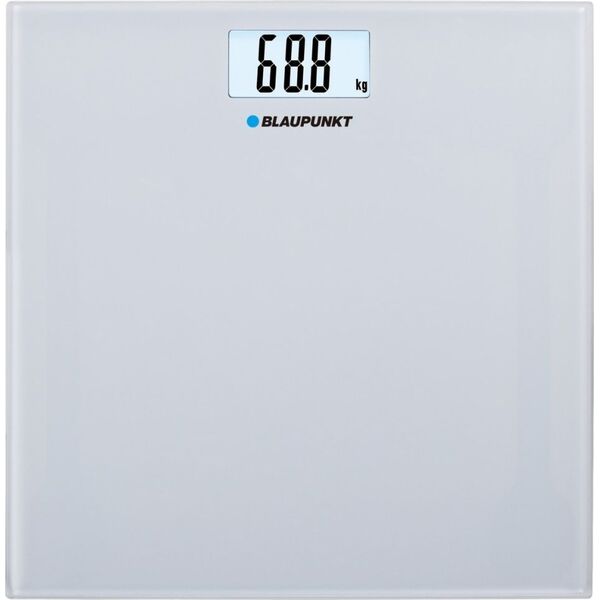 Waga łazienkowa Blaupunkt BSP301