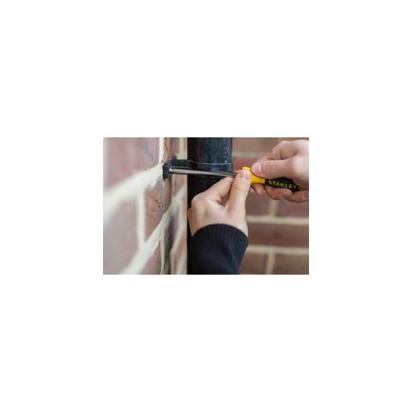 Stanley Wkrętak Pz 1x100mm Essential (60274-STHT0)