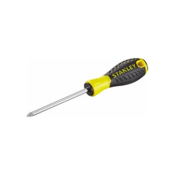 Stanley Wkrętak Pz 2x100mm Essential (60276-STHT0)