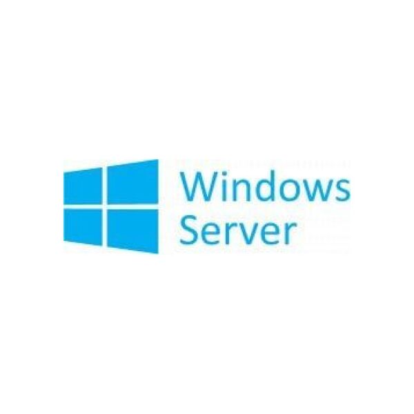 Lenovo Microsoft Windows Server 2019 CAL  (7S050027WW)