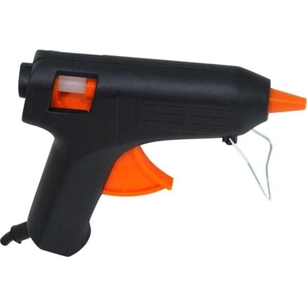 Pistolet do kleju Libox LB0055 60 W