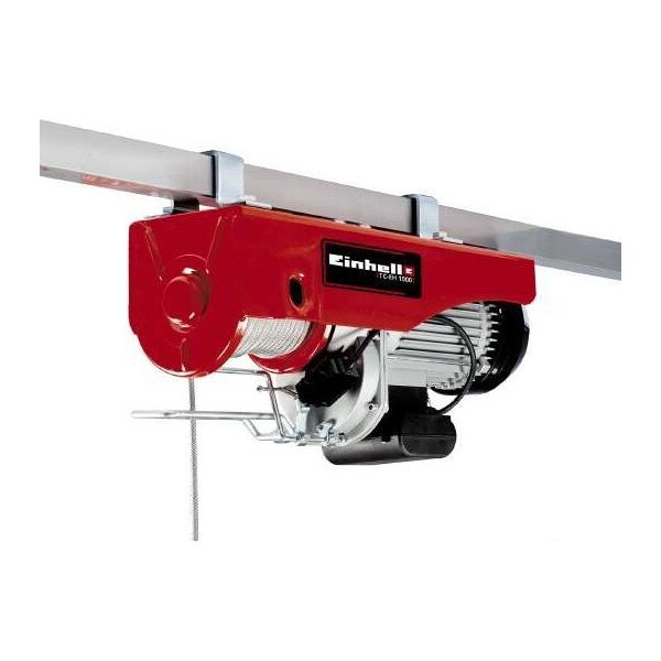 Einhell Einhell TC-EH 1000