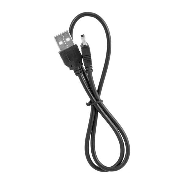 Nawigacja GPS Navitel E505 Magnetic