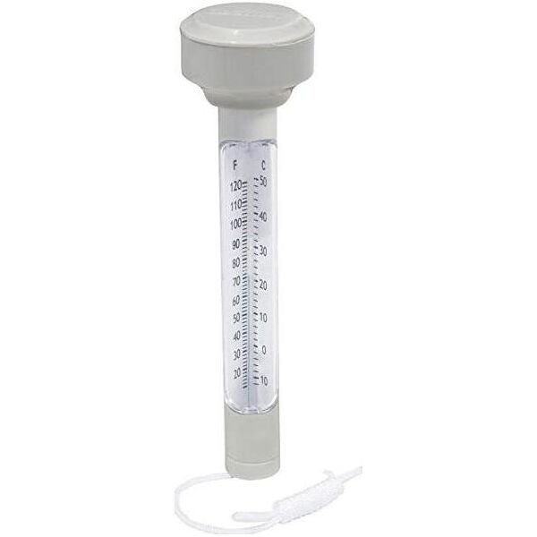 Bestway Termometr basenowy (58072)