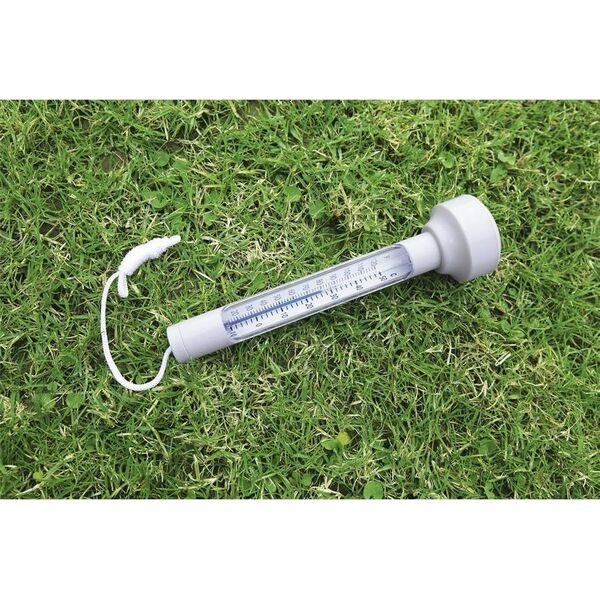 Bestway Termometr basenowy (58072)