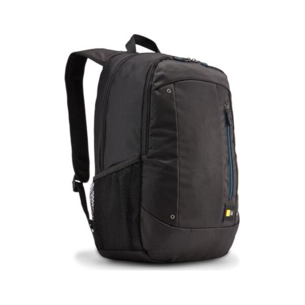 Plecak Case Logic Jaunt 16" (3203396)