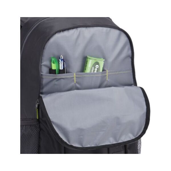 Plecak Case Logic Jaunt 16" (3203396)