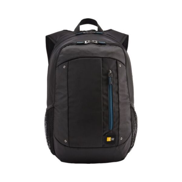 Plecak Case Logic Jaunt 16" (3203396)