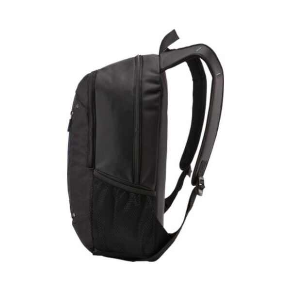 Plecak Case Logic Jaunt 16" (3203396)