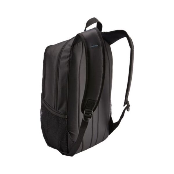 Plecak Case Logic Jaunt 16" (3203396)