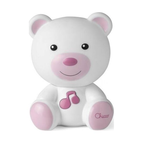 Chicco Lampka nocna  (339512)