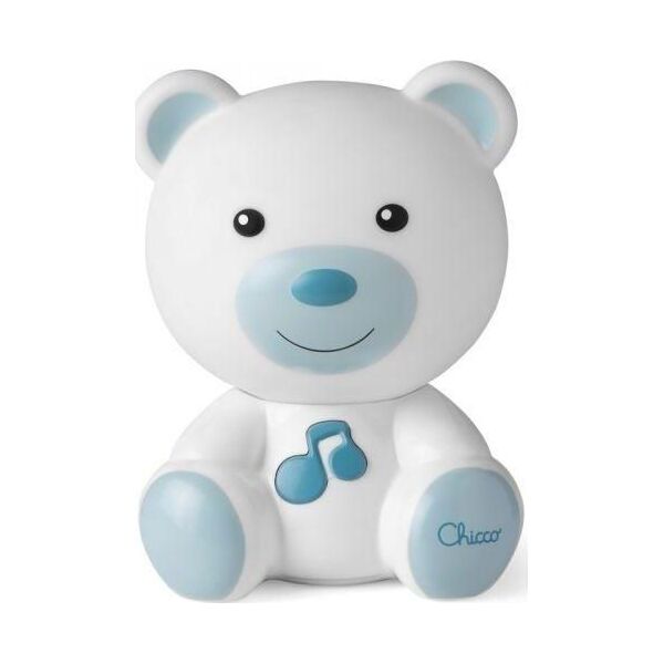 Chicco Lampka nocna  (9830200000)