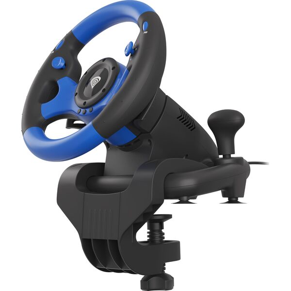 Kierownica Genesis Seaborg 350 (NGK-1566)