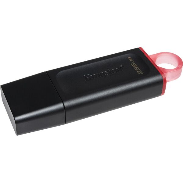 Pendrive Kingston DataTraveler Exodia, 256 GB  (DTX/256GB)