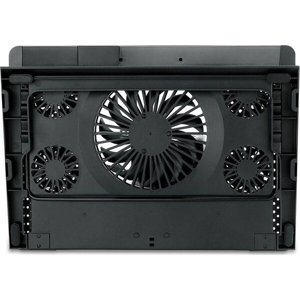 Podstawka chłodząca Redragon IVY GCP500 (RED-GCP500)