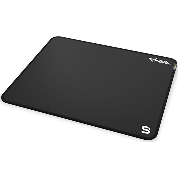 Podkładka SPC Gear Endorphy Cordura Speed - EKIPA Edition M (SPG097)