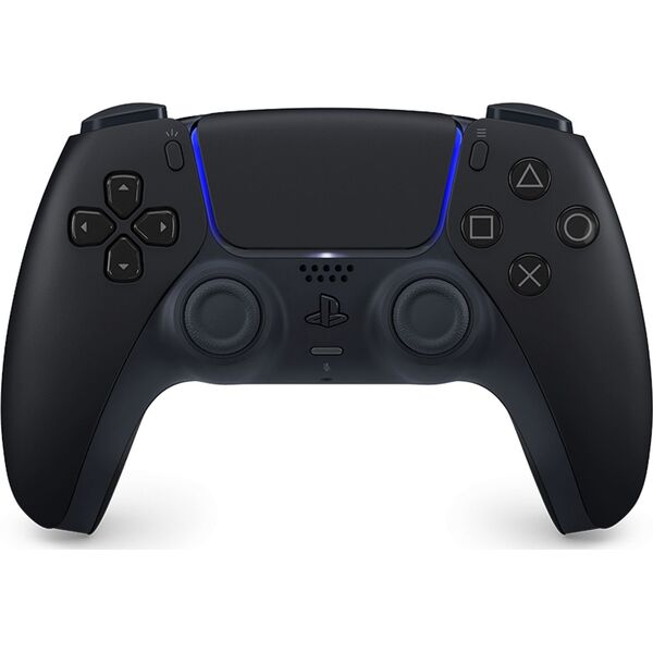 Pad Sony Playstation 5 DualSense Czarny