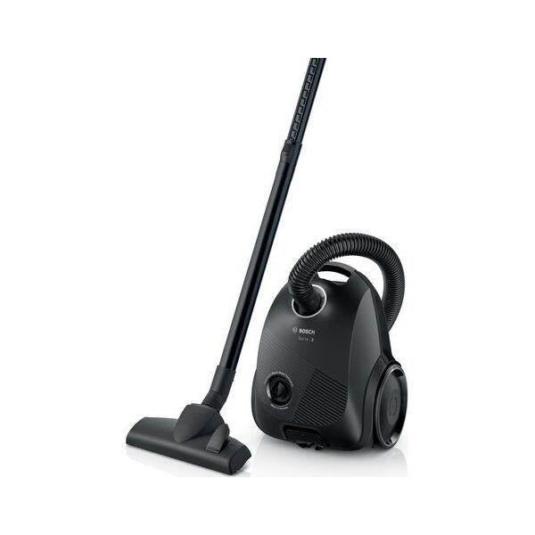 Odkurzacz Bosch Serie 2 BGBS2LB1