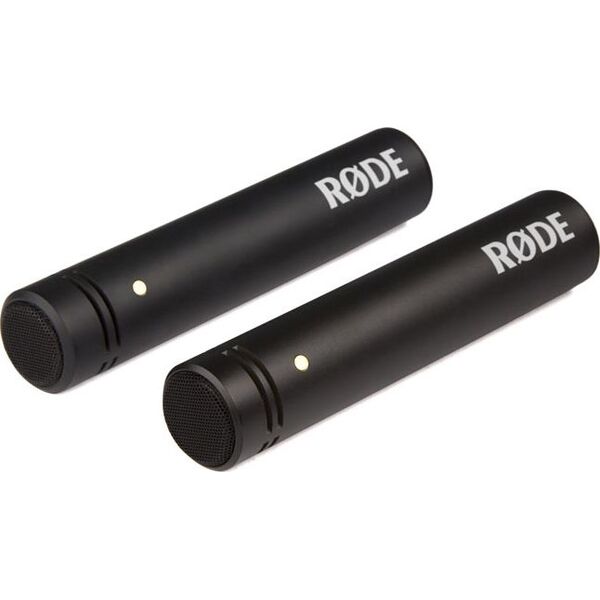 Mikrofon Rode M5 PAIR