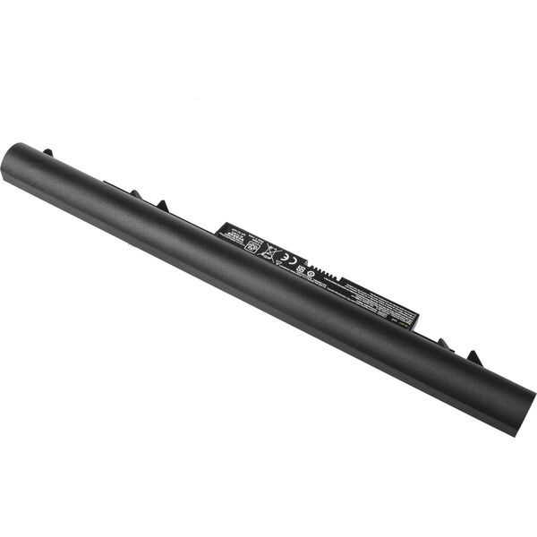 Bateria Green Cell JC04 HP (HP142)