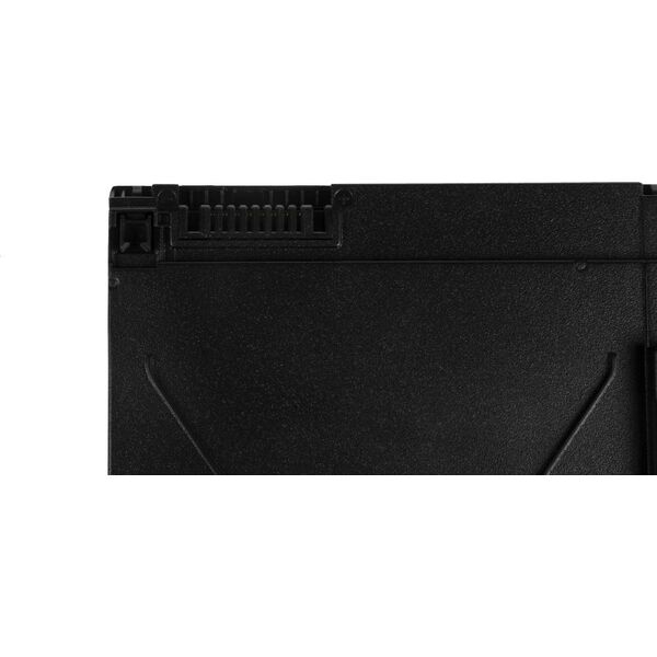 Bateria Green Cell SB03XL HP (HP141)