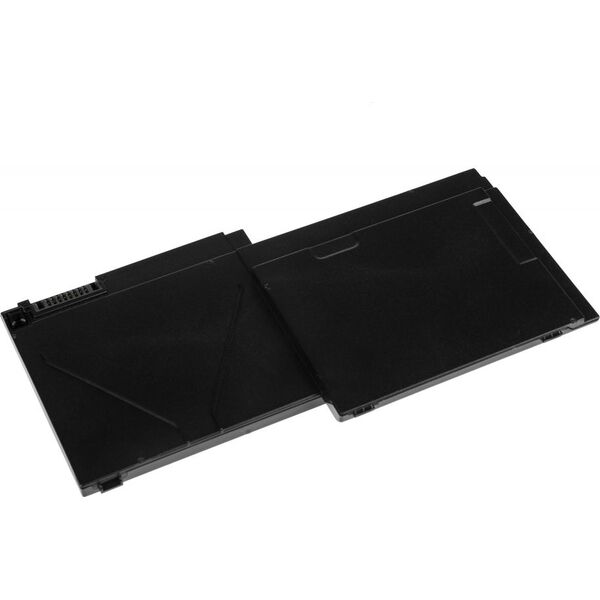 Bateria Green Cell SB03XL HP (HP141)