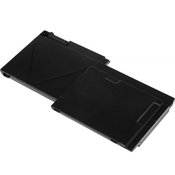 Bateria Green Cell SB03XL HP (HP141)