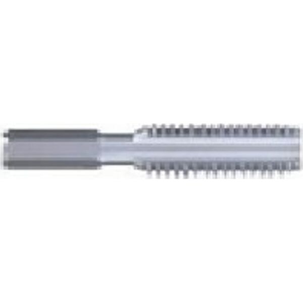 Fanar GWINTOWNIK M 8 BIT (6H) HSS
