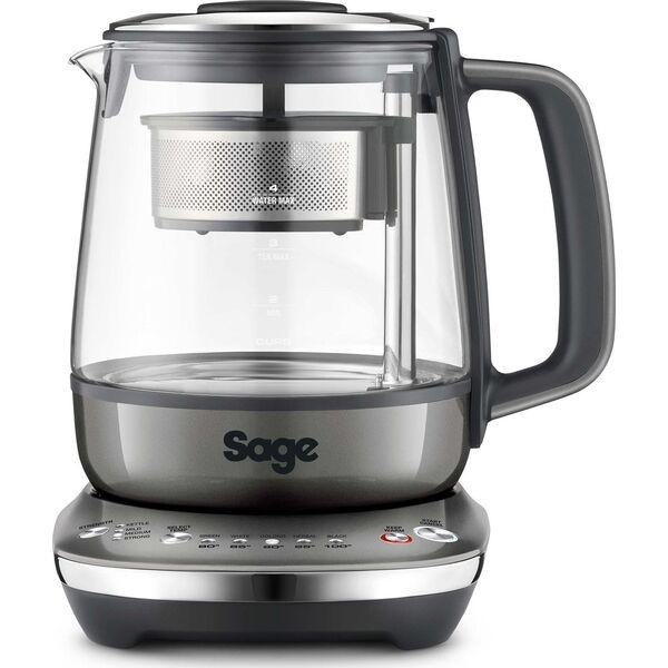 Czajnik Sage STM700 Srebrny