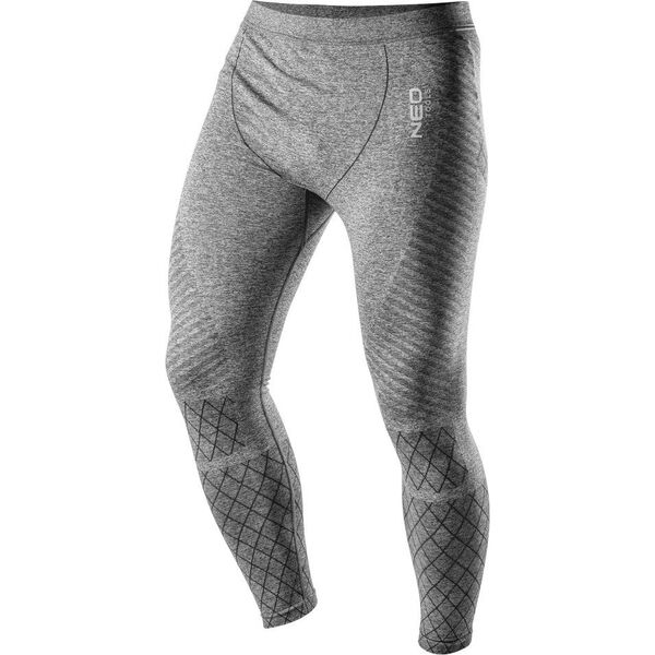 Neo Kalesony termoaktywne, rozmiar L/XL (81-670-L/XL)