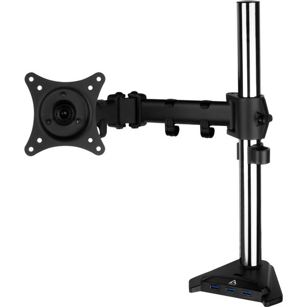 Arctic Uchwyt biurkowy na monitor do 34" Z1 Pro Gen 3 (AEMNT00049A)