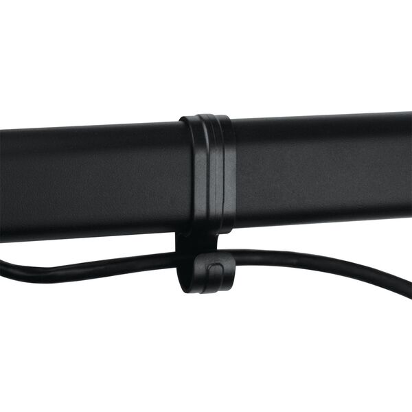 Arctic Uchwyt biurkowy na monitor do 34" Z1 Pro Gen 3 (AEMNT00049A)