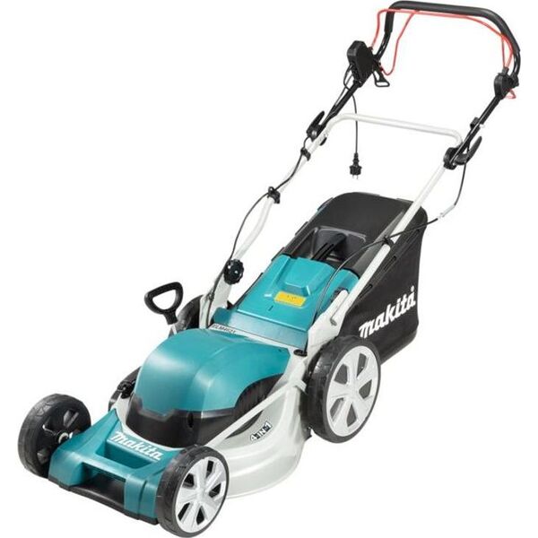 Kosiarka elektryczna Makita  ELM4621