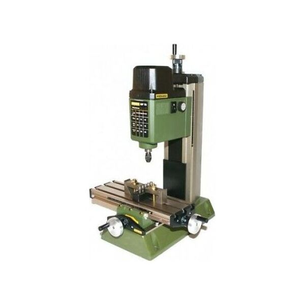Frezarka Proxxon MF 70 100 W
