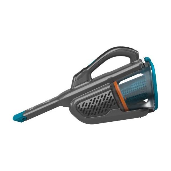 Odkurzacz ręczny Black&Decker BHHV320J-QW