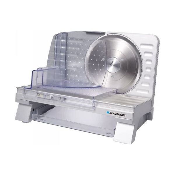 Krajalnica Blaupunkt FMS501