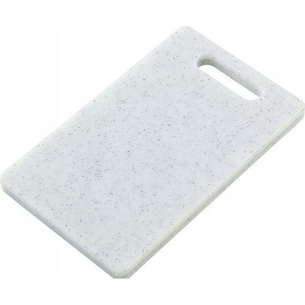 Deska do krojenia Rotho plastikowa 25x15cm