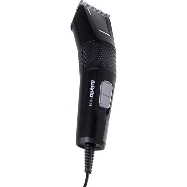 Maszynka do włosów BaByliss E756E