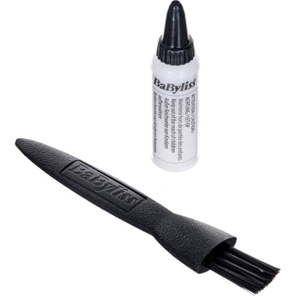 Maszynka do włosów BaByliss E756E