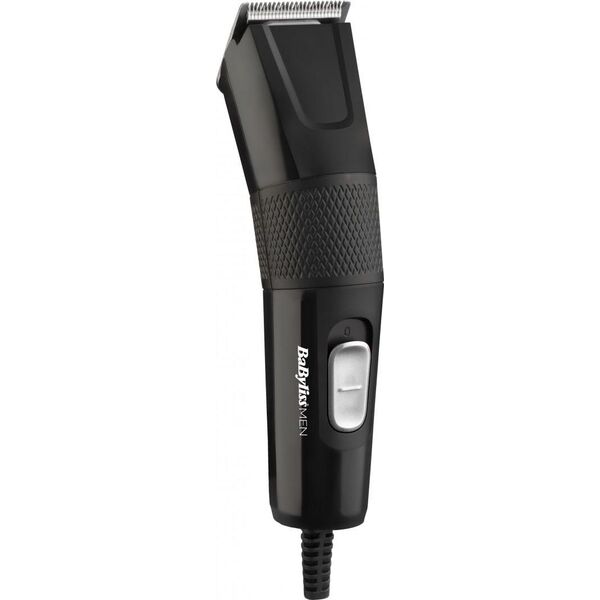 Maszynka do włosów BaByliss E756E