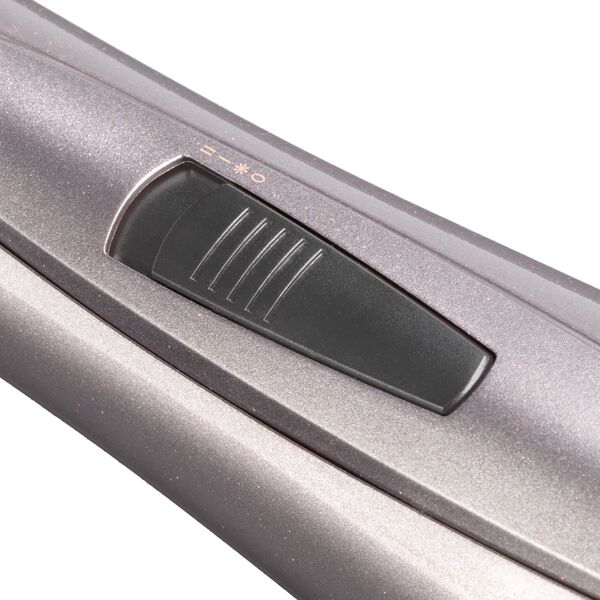 Suszarko-lokówka BaByliss AS136E