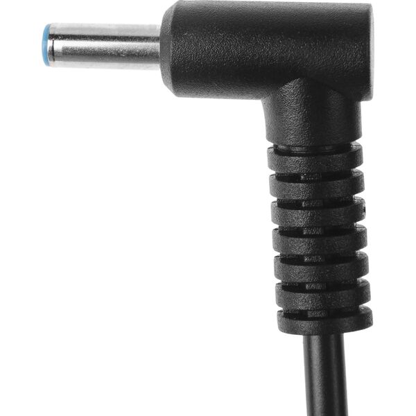 Zasilacz do laptopa Green Cell 90 W, 3 mm, 4.6 A, 19.5 V (AD65P)