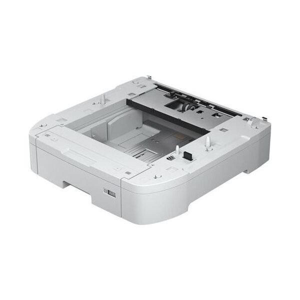 Epson Epson OPTIONAL CASSETTE UNIT/F. WF-C52XXX/C57XXX