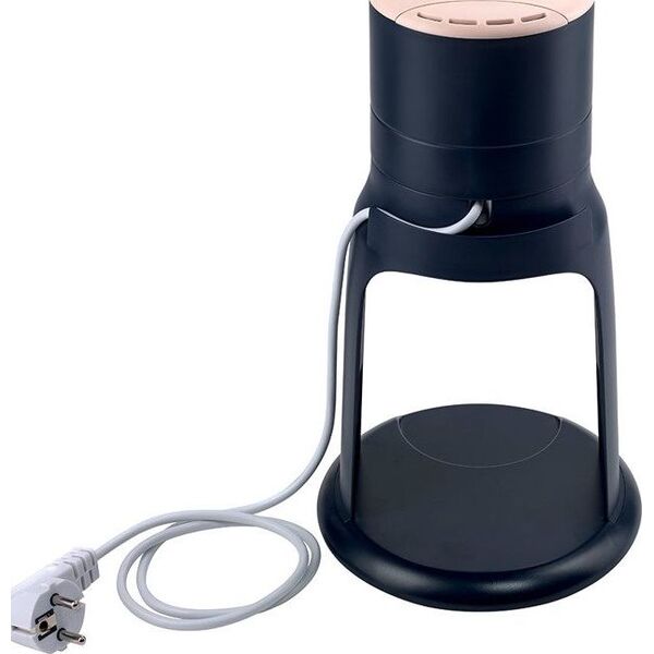 Beaba Bibexpresso 2w1 Night blue