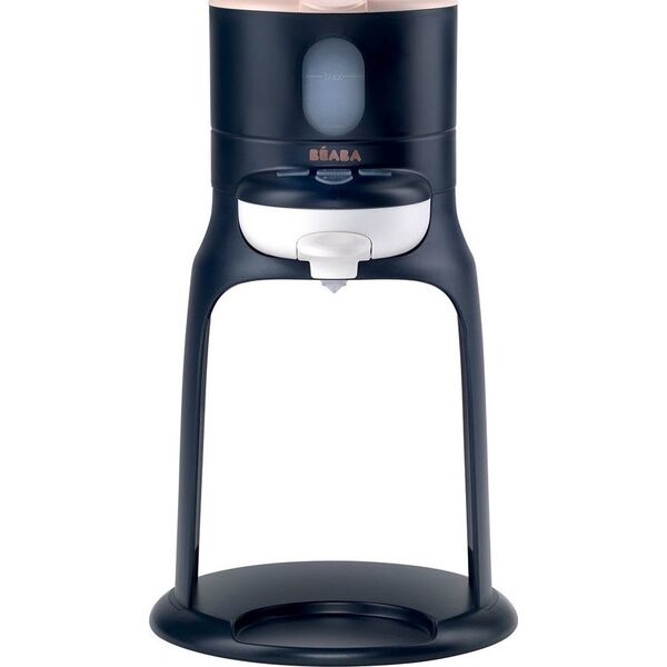 Beaba Bibexpresso 2w1 Night blue