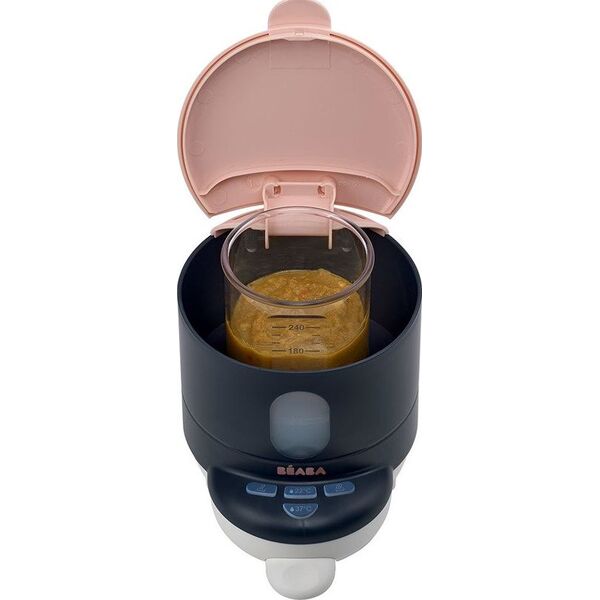 Beaba Bibexpresso 2w1 Night blue