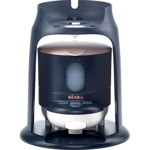 Beaba Bibexpresso 2w1 Night blue
