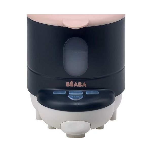 Beaba Bibexpresso 2w1 Night blue